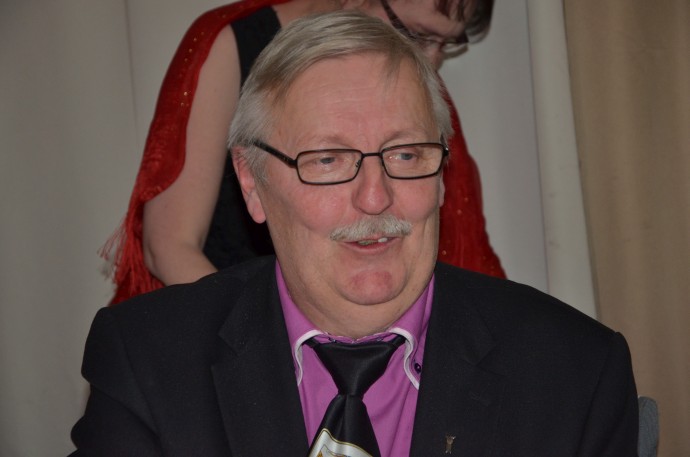 kuva tb_pikkujoulu14_090.jpg