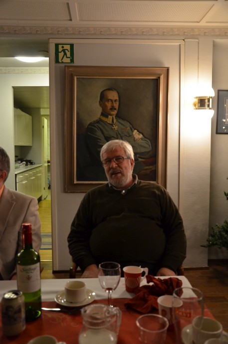 kuva tb_pikkujoulu14_097.jpg