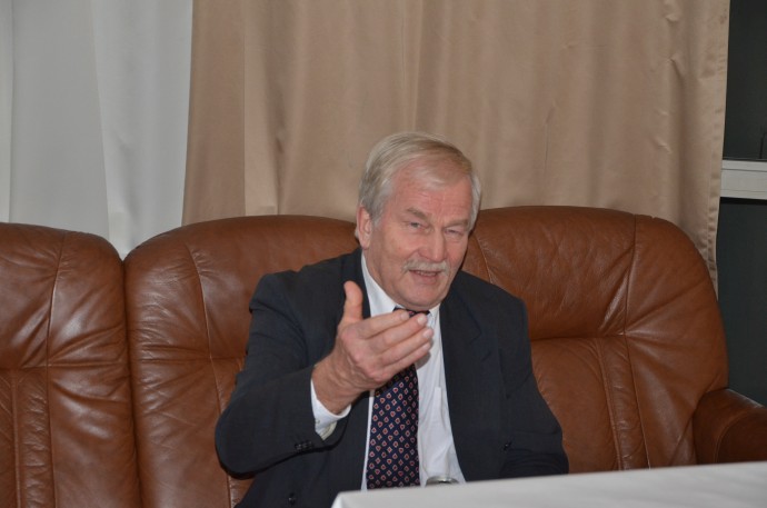 kuva tb_pikkujoulu14_102.jpg