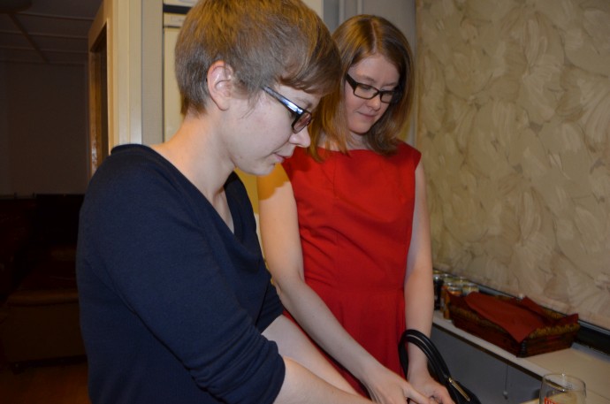 kuva tb_pikkujoulu14_105.jpg