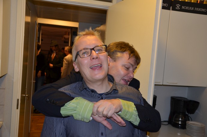 kuva tb_pikkujoulu14_106.jpg