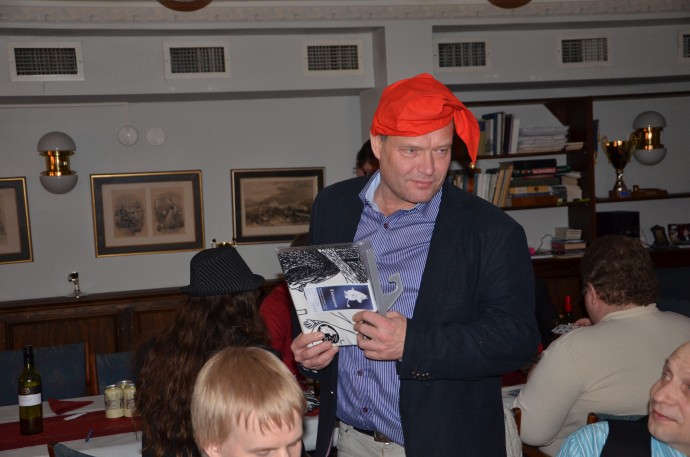 kuva tb_pikkujoulu14_107.jpg