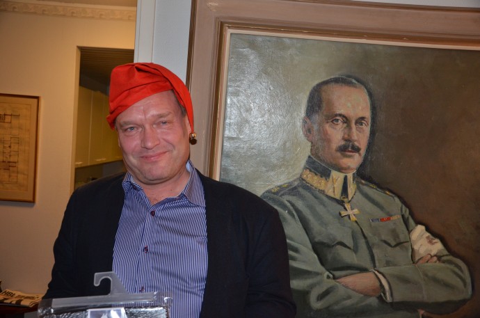 kuva tb_pikkujoulu14_111.jpg