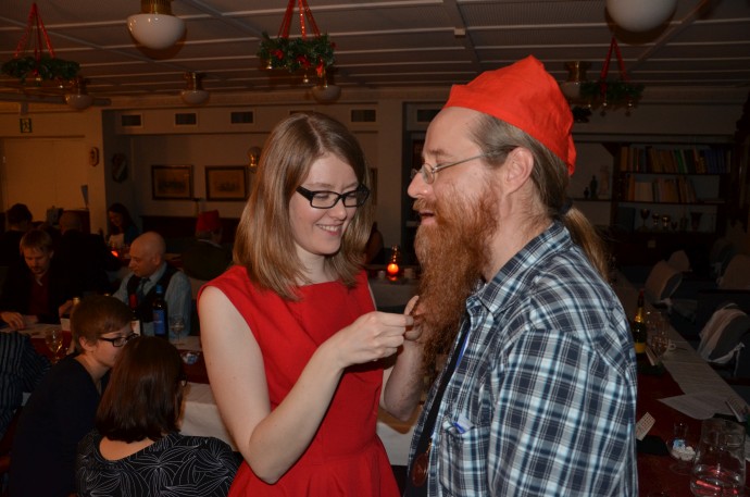 kuva tb_pikkujoulu14_113.jpg