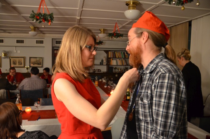 kuva tb_pikkujoulu14_117.jpg