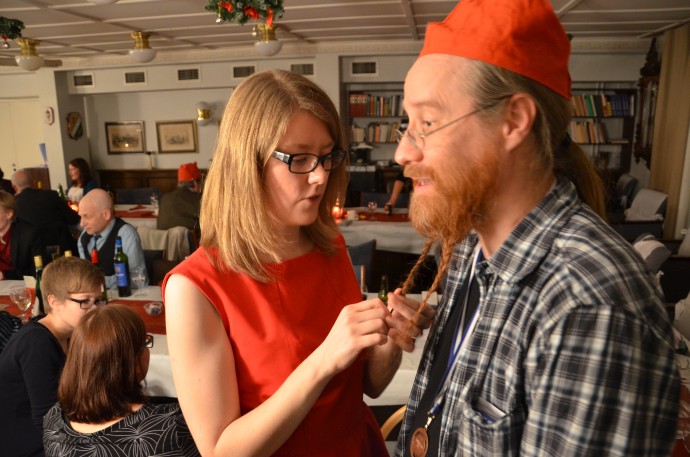 kuva tb_pikkujoulu14_118.jpg