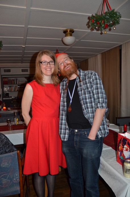 kuva tb_pikkujoulu14_120.jpg