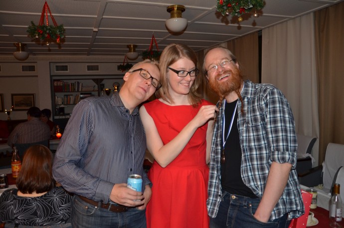 kuva tb_pikkujoulu14_123.jpg