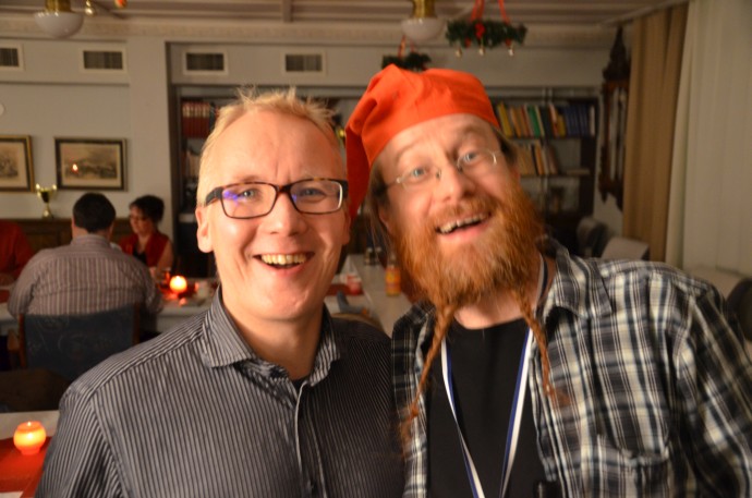 kuva tb_pikkujoulu14_129.jpg