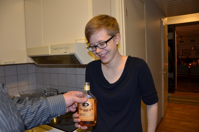 kuva tb_pikkujoulu14_132.jpg