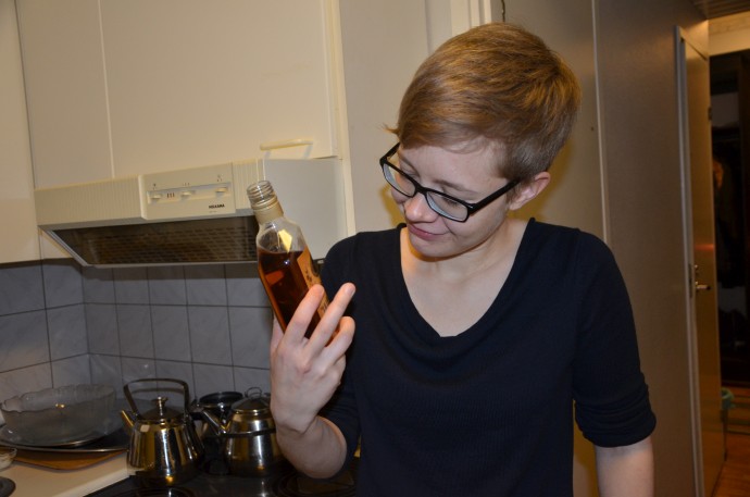 kuva tb_pikkujoulu14_133.jpg