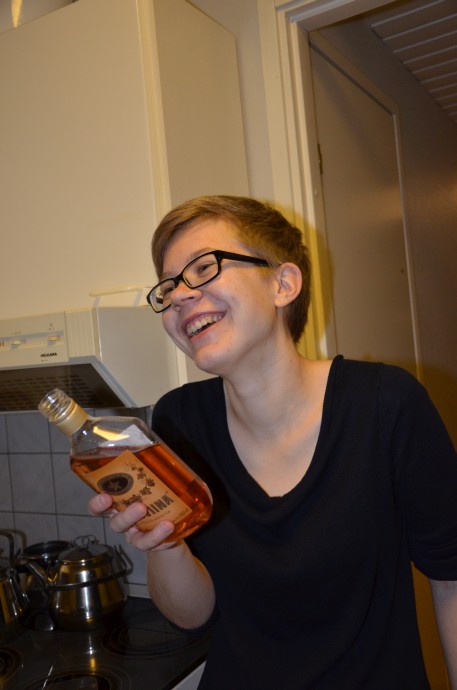 kuva tb_pikkujoulu14_134.jpg