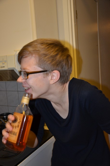 kuva tb_pikkujoulu14_135.jpg