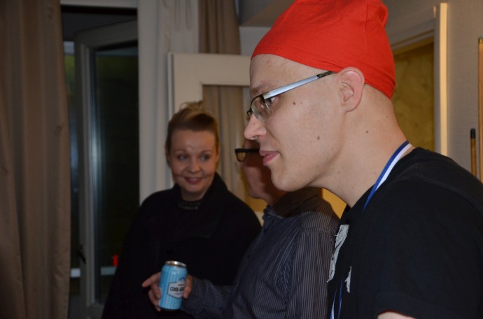 kuva tb_pikkujoulu14_143.jpg