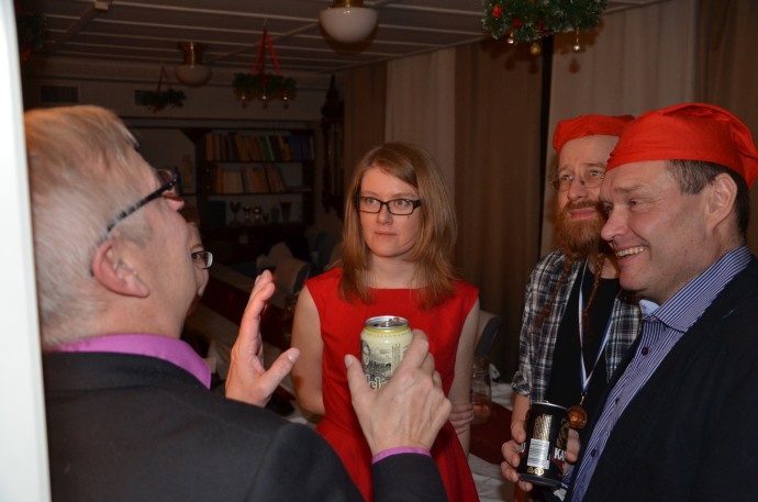 kuva tb_pikkujoulu14_144.jpg