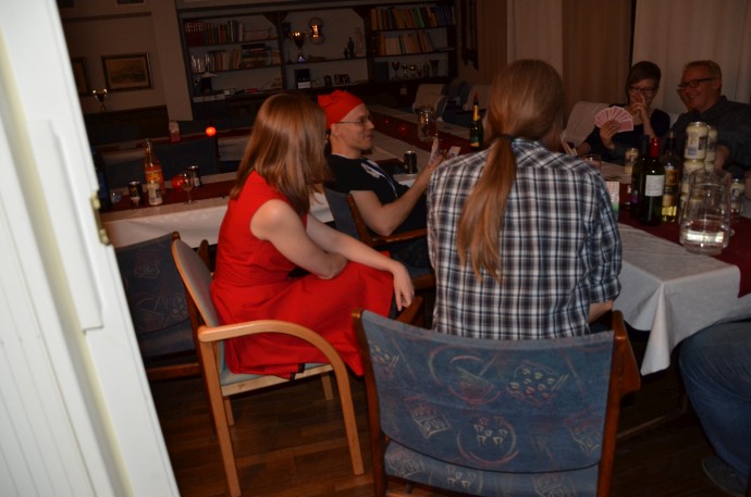 kuva tb_pikkujoulu14_155.jpg
