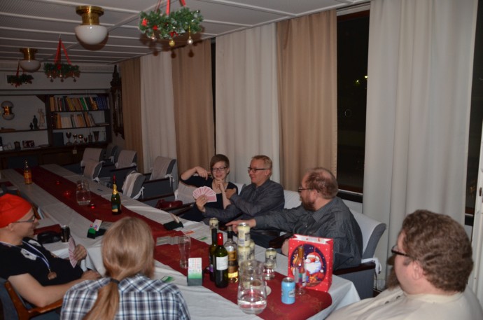 kuva tb_pikkujoulu14_156.jpg