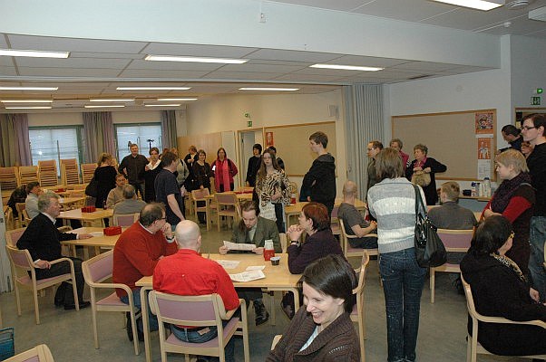 kuva rm10_07.jpg