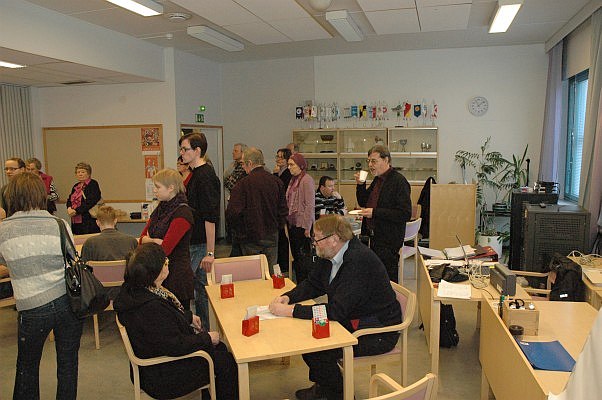 kuva rm10_08.jpg