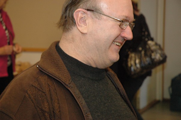 kuva rm10_13.jpg