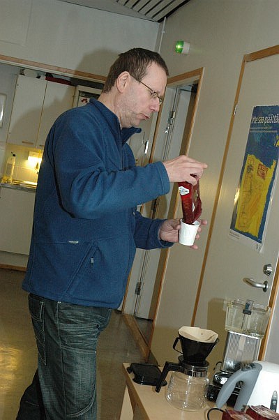 kuva rm10_16.jpg