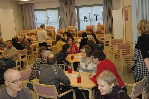 kuva rm10_22.jpg