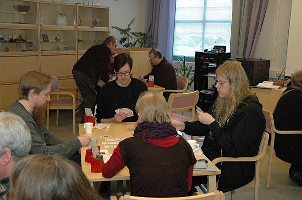 kuva rm10_23.jpg