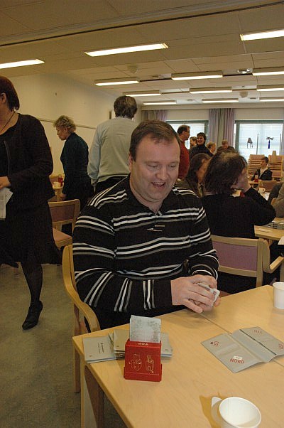 kuva rm10_24.jpg