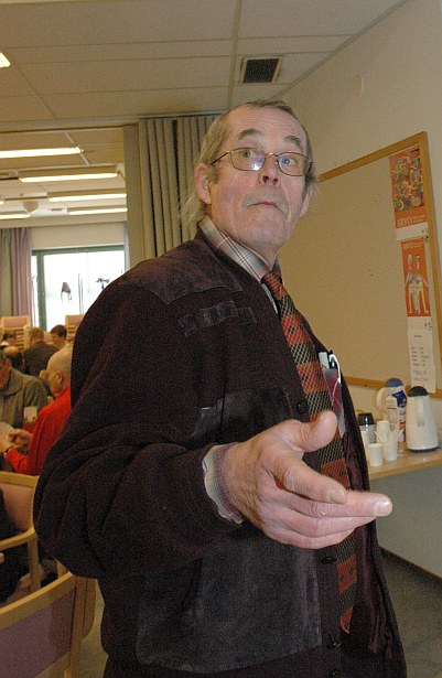 kuva rm10_27.jpg