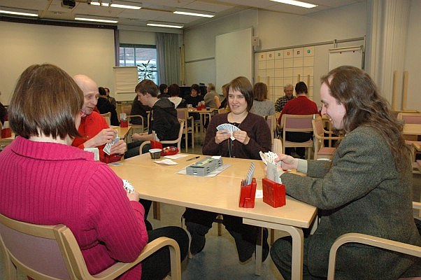 kuva rm10_30.jpg