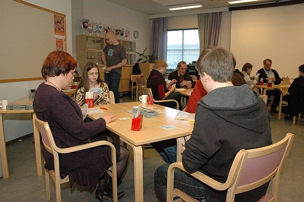 kuva rm10_31.jpg