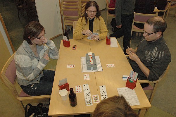 kuva rm10_34.jpg
