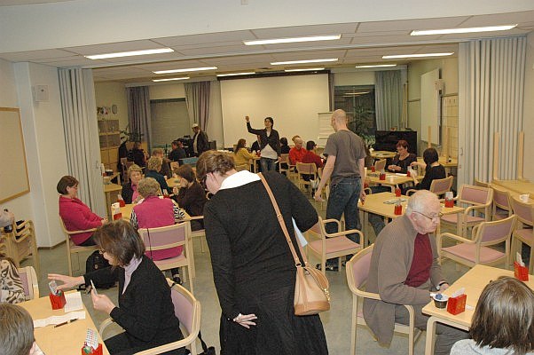 kuva rm10_39.jpg