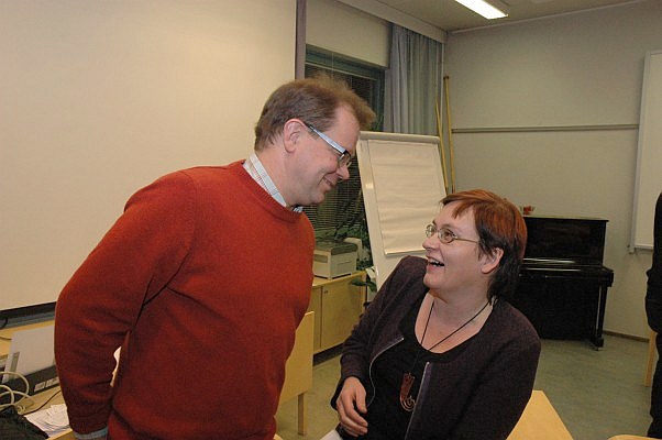 kuva rm10_49.jpg
