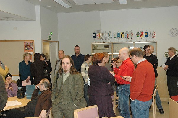 kuva rm10_51.jpg