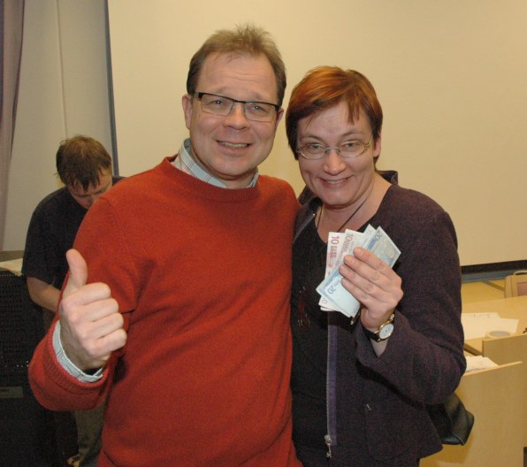 kuva rm10_65.jpg
