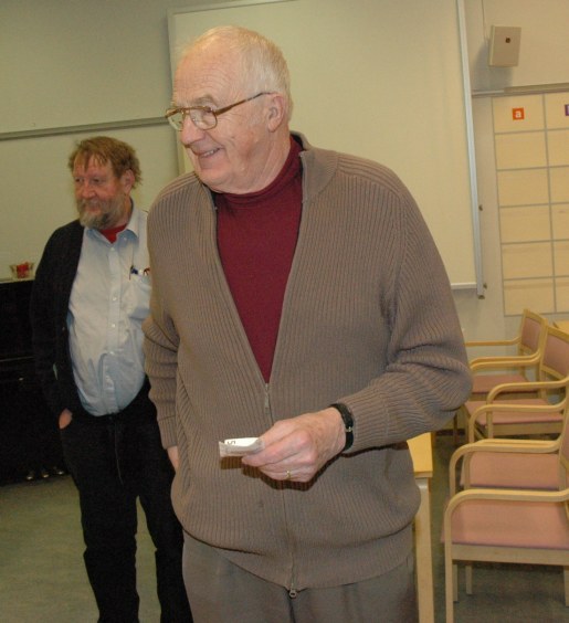 kuva rm10_67.jpg