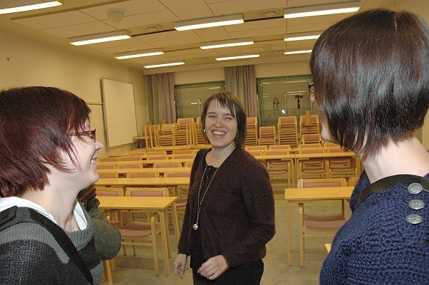 kuva rm10_74.jpg