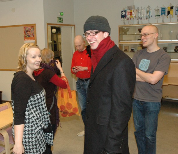 kuva rm10_79.jpg
