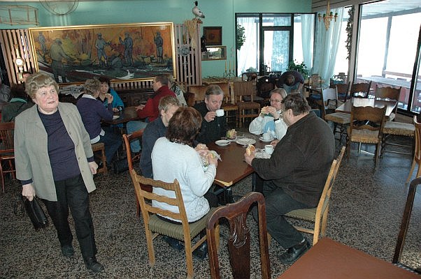 kuva rm2011_007.jpg