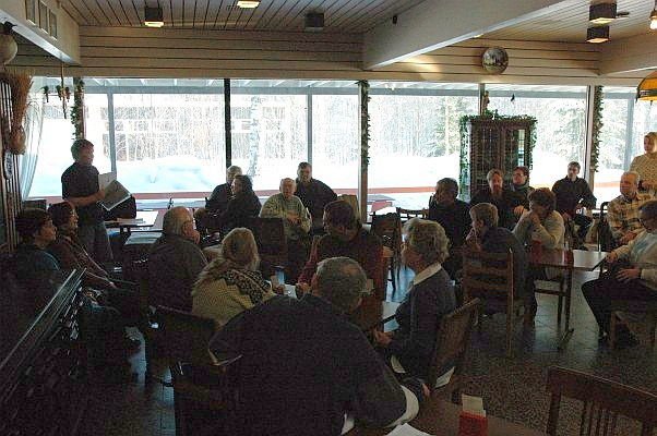 kuva rm2011_009.jpg