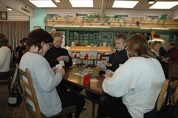 kuva rm2011_012.jpg