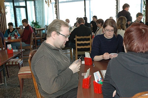 kuva rm2011_017.jpg