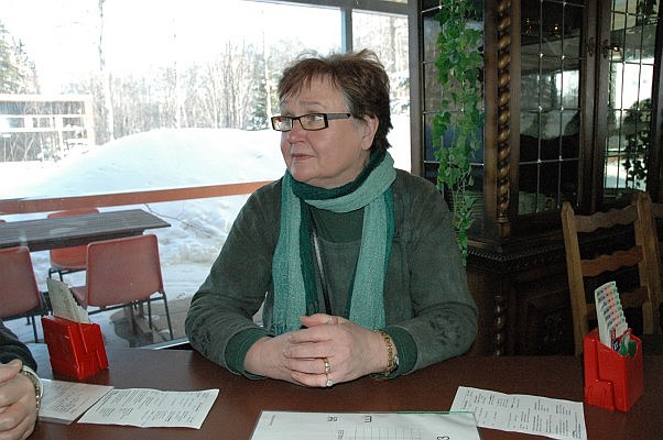 kuva rm2011_022.jpg