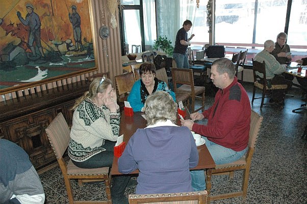 kuva rm2011_025.jpg