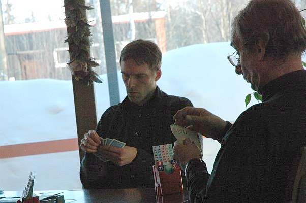 kuva rm2011_027.jpg