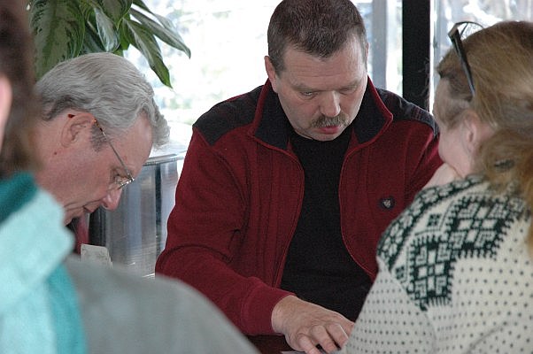 kuva rm2011_028.jpg