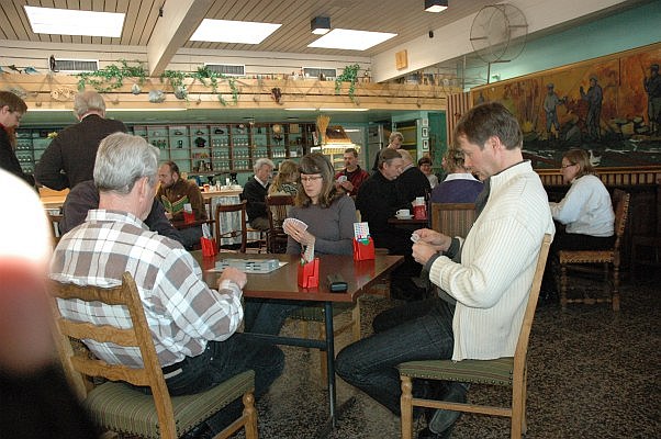 kuva rm2011_029.jpg