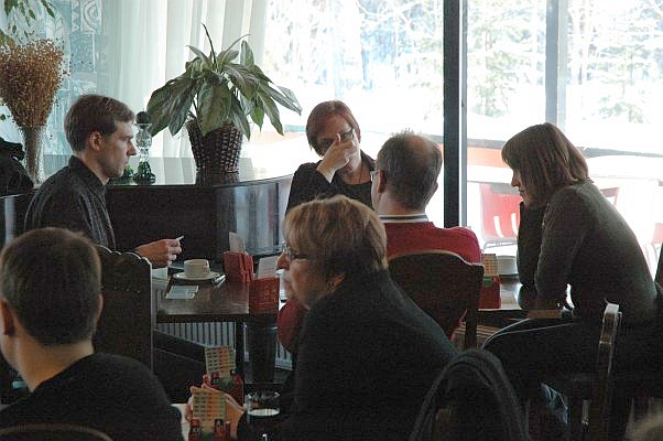 kuva rm2011_032.jpg