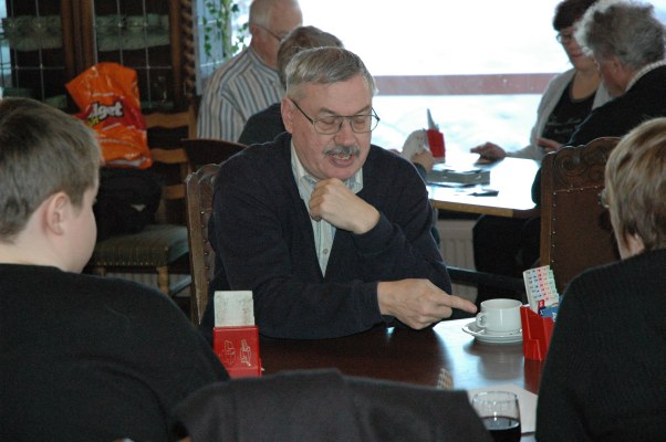 kuva rm2011_033.jpg